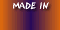 banners