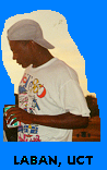 That's me